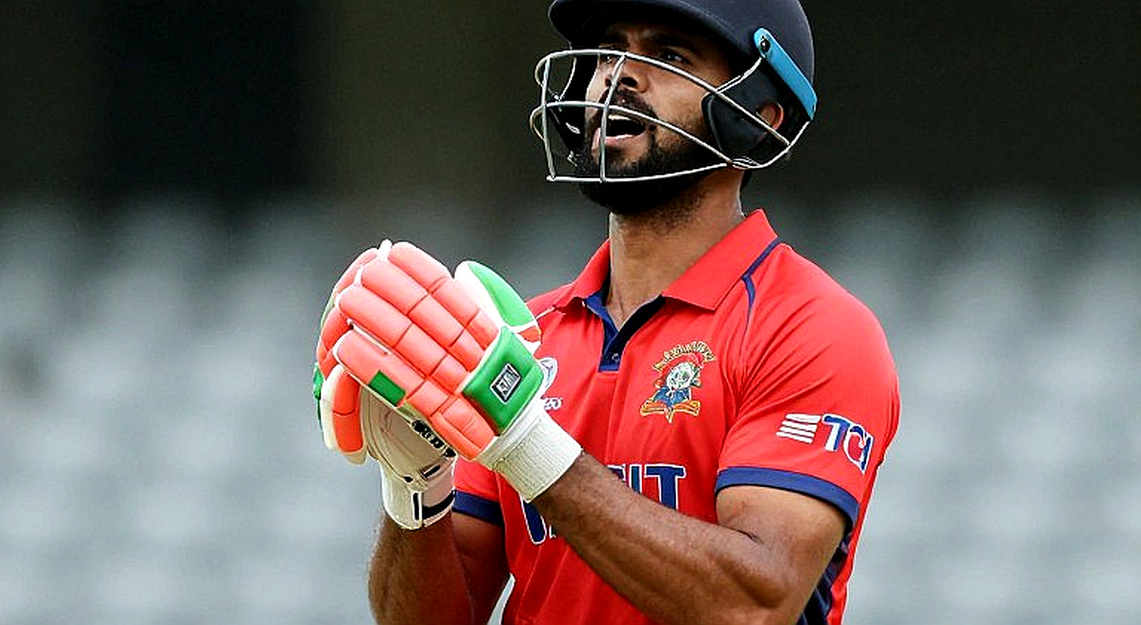 বারো জোনের সারণি: রাওয়ালপিন্ডির নজির মিরপুরে কীভাবে ভেঙে পড়ে