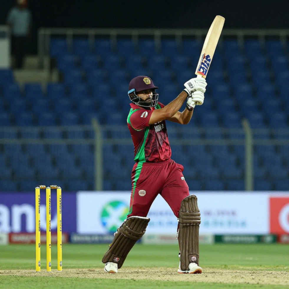 When the Data Goes Silent: Cricket Analysis's Hardest Discipline When the Data Goes Silent: Cricket Analysis's Hardest Discipline