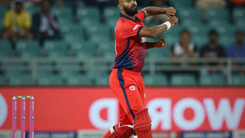 ৩০ বলে ৩০ থেকে ৩০ বলে ২২: শেষ পাঁচ ওভারের অডিট এবং ক্রিকেটের ভুল প্রশ্ন
