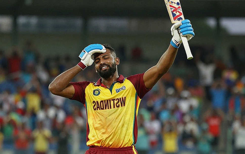 Shedge and Raghuvanshi Come In, but Mumbai's Real Gap Before Dharamsala Is a 'Grade 4' Hamstring and a Spin-Heavy Picksheet on a Seam-Friendly Pitch Shedge and Raghuvanshi Come In, but Mumbai's Real Gap Before Dharamsala Is a 'Grade 4' Hamstring and a Spin-Heavy Picksheet on a Seam-Friendly Pitch