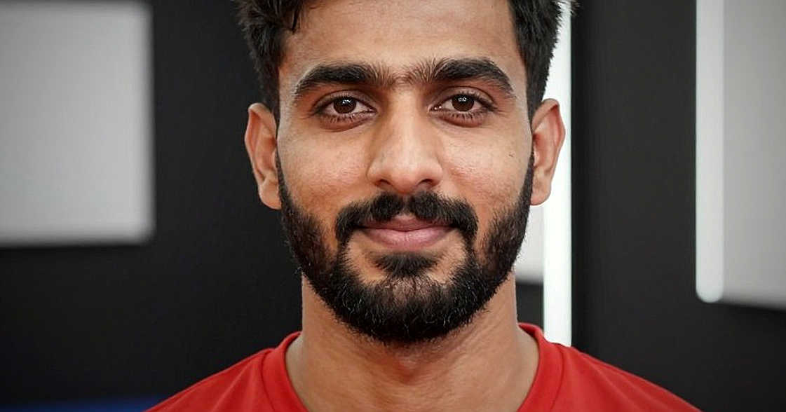 এশিয়ান গেমস ২০২৬ কাবাডি: ভারতের 'সাত সোনা'র গল্পটা কোথায় অসম্পূর্ণ