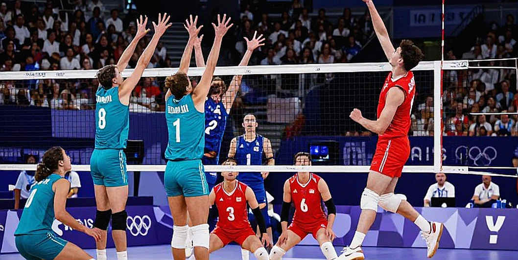লিগা ভলি মাহাসিসওয়া ২০২৬: ১৮টি নারী দল, সমান পুরস্কার, আর একটি জাভাকেন্দ্রিক প্রশ্ন লিগা ভলি মাহাসিসওয়া ২০২৬: ১৮টি নারী দল, সমান পুরস্কার, আর একটি জাভাকেন্দ্রিক প্রশ্ন