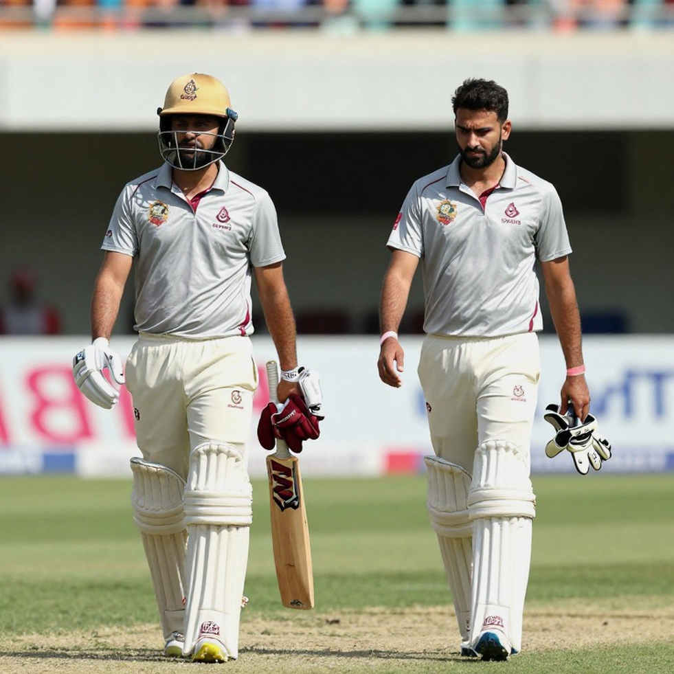 The Eight Dimensions of Cricket Analysis: From Data Integrity to Decision Reliability The Eight Dimensions of Cricket Analysis: From Data Integrity to Decision Reliability