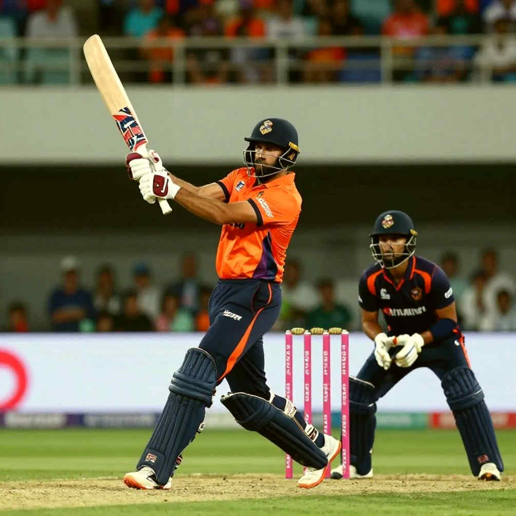 The Eight Dimensions of Cricket Analysis: From Data Integrity to Decision Reliability The Eight Dimensions of Cricket Analysis: From Data Integrity to Decision Reliability