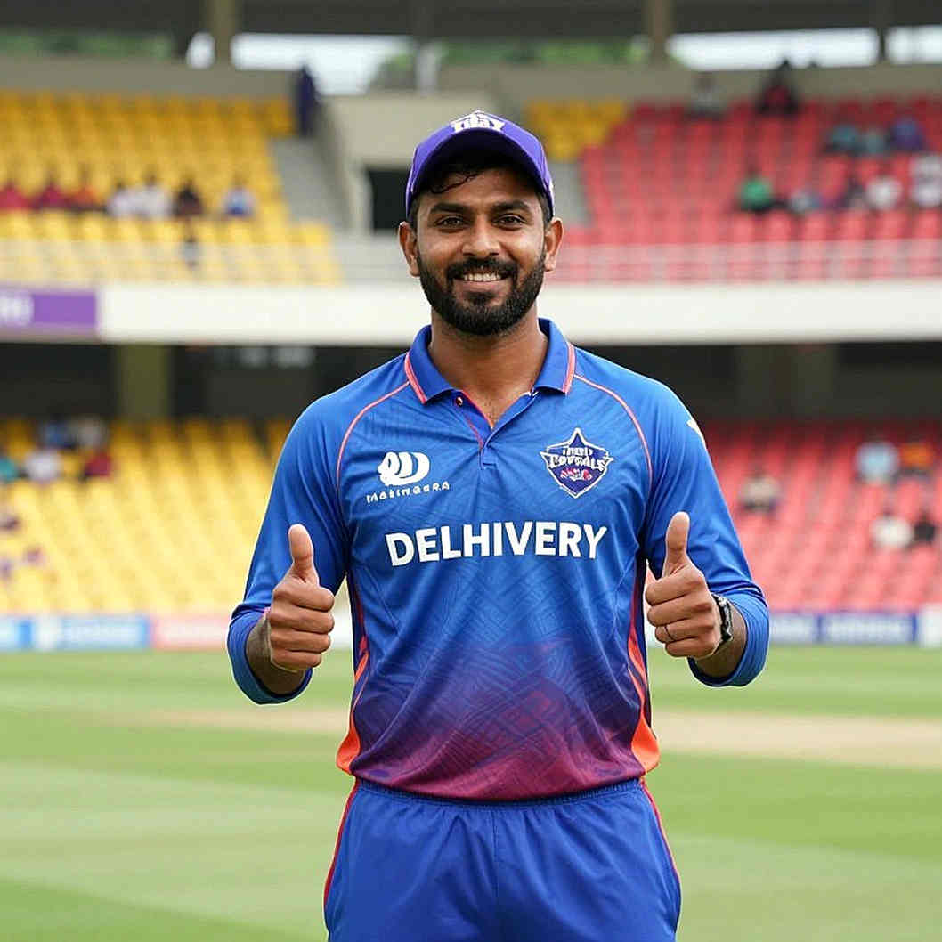 The Eight Dimensions of Cricket Analysis: From Data Integrity to Decision Reliability The Eight Dimensions of Cricket Analysis: From Data Integrity to Decision Reliability