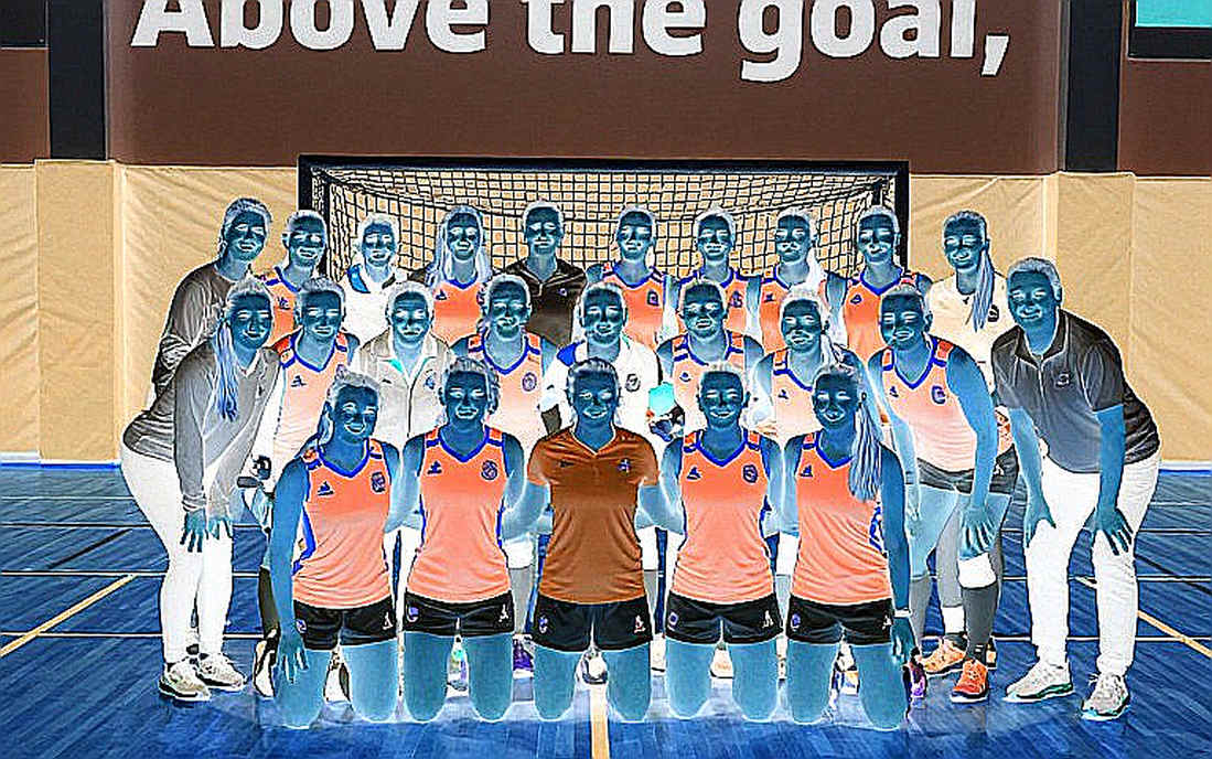 Six Cities, Eighteen Days, Zero Ranking Points: The Guangdong Tour Is Pakistan Hockey's Self-Portrait Six Cities, Eighteen Days, Zero Ranking Points: The Guangdong Tour Is Pakistan Hockey's Self-Portrait