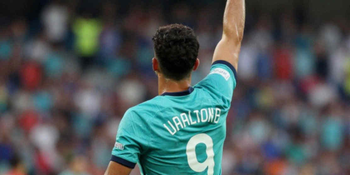 The Report That Returned Empty: Finding Truth in Sports Data's Blockchain Era