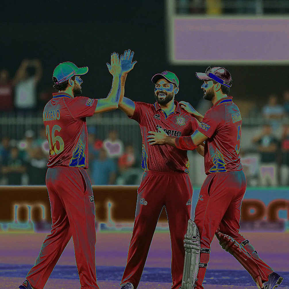 The Politics of an Empty Pipeline: The Day Cricket's Analysis Factory Returned Zero The Politics of an Empty Pipeline: The Day Cricket's Analysis Factory Returned Zero