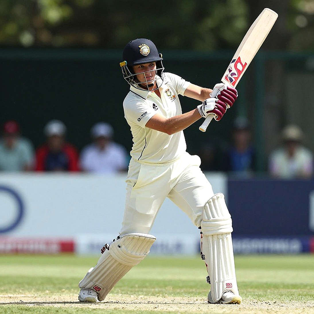 The Politics of an Empty Pipeline: The Day Cricket's Analysis Factory Returned Zero The Politics of an Empty Pipeline: The Day Cricket's Analysis Factory Returned Zero