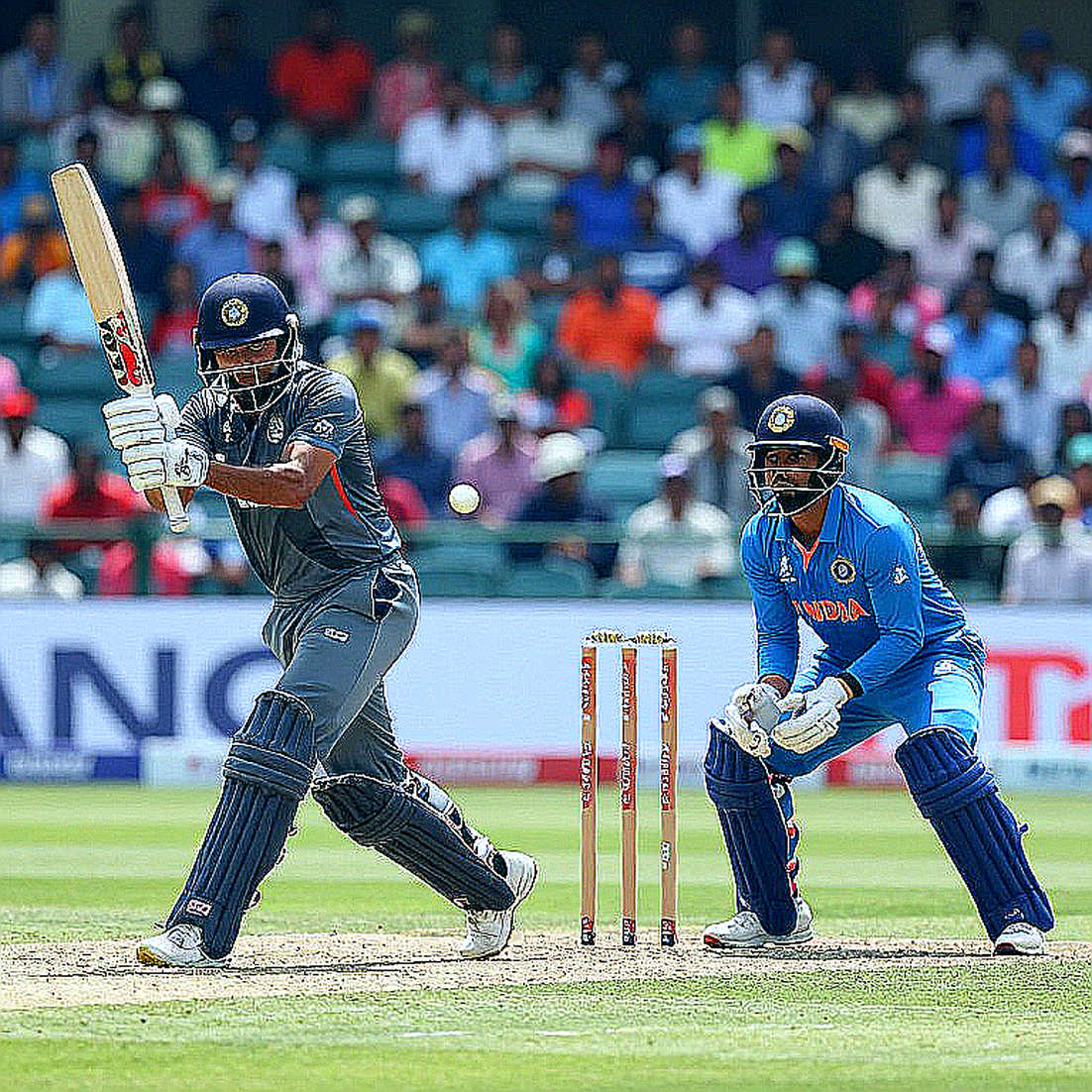 Blockchain Enters Cricket: Fan Tokens, Smart Contracts and the New Rulebook Gaps Blockchain Enters Cricket: Fan Tokens, Smart Contracts and the New Rulebook Gaps