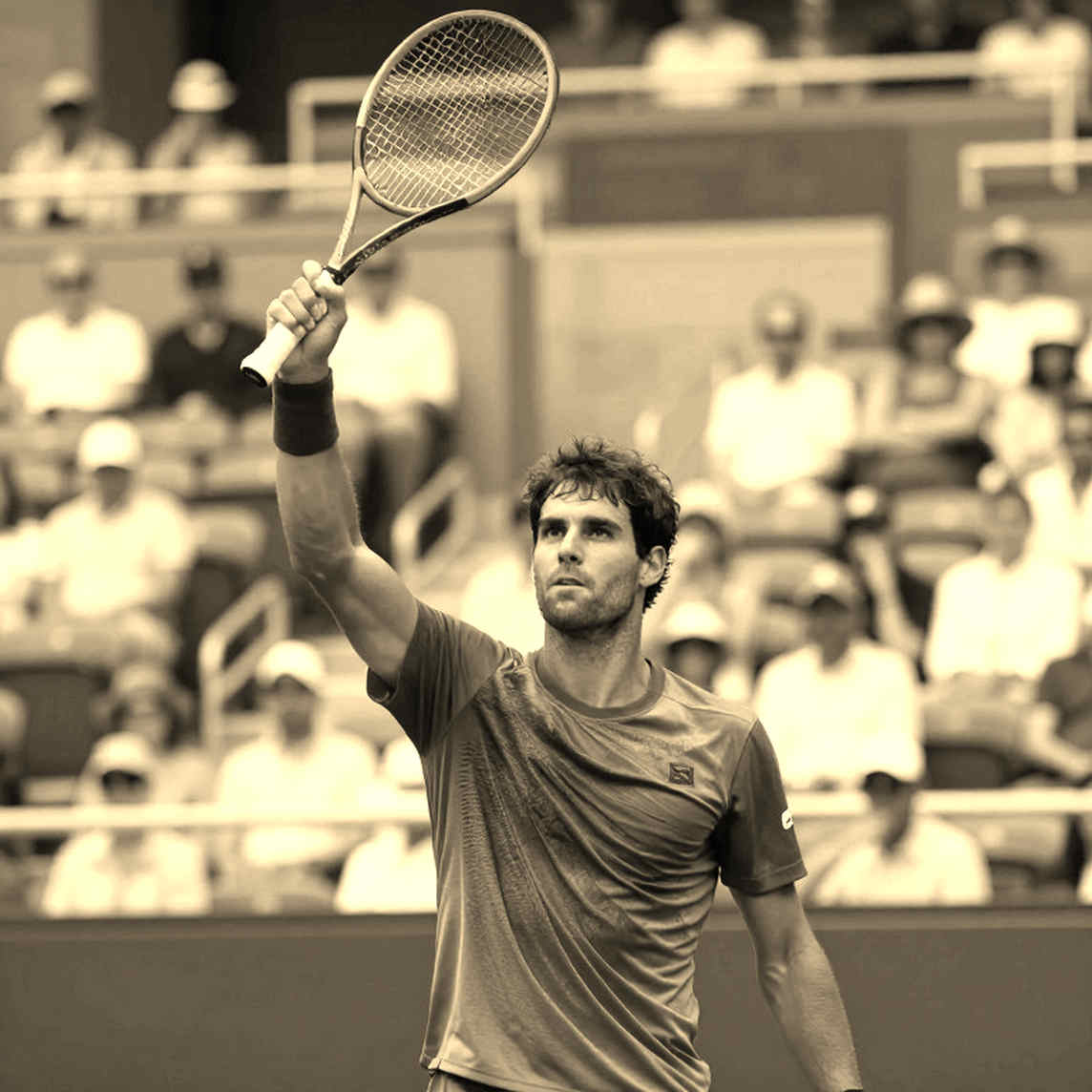 Alcaraz and the Laver Cup Value Question: An Event Ledger and Its Gaps Alcaraz and the Laver Cup Value Question: An Event Ledger and Its Gaps