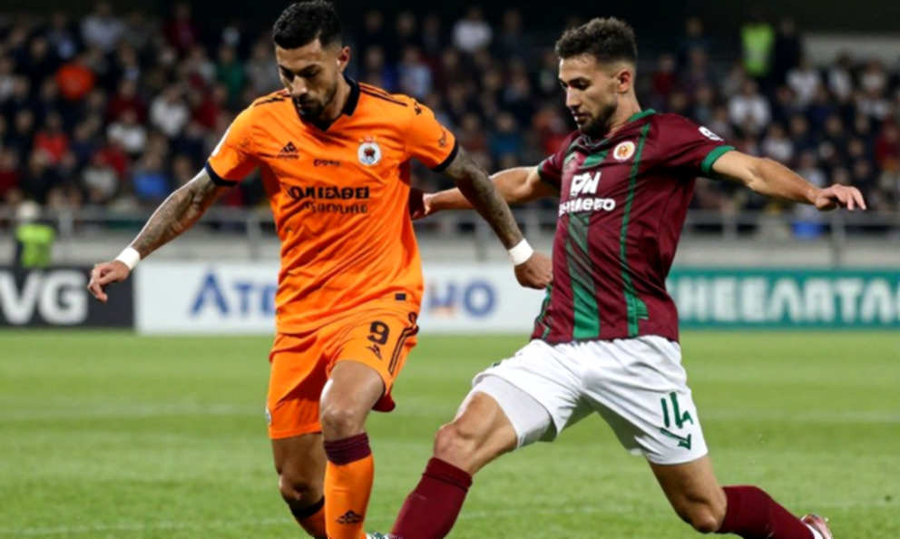 The Transfer-Window Ledger: Bakker's NEC Move, Herdman's Group of Death, and FIFA's Unwritten Page