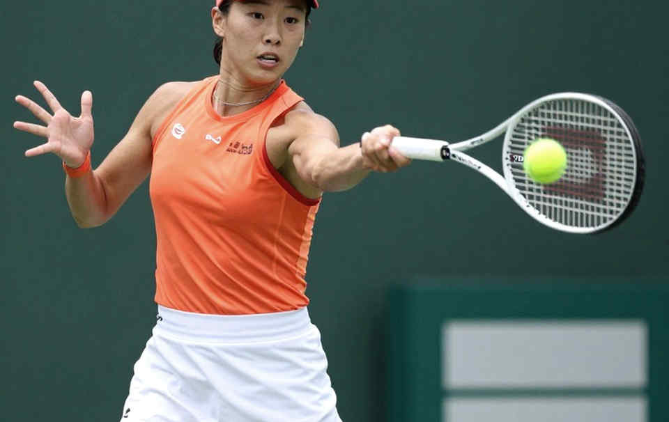 Denmark 1-0 Wales: A 75th-Minute Penalty, Højlund's Asset Ledger, and the Arithmetic of a Low-Information Result Denmark 1-0 Wales: A 75th-Minute Penalty, Højlund's Asset Ledger, and the Arithmetic of a Low-Information Result