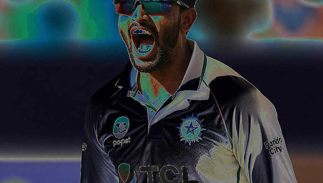 অস্ট্রেলিয়ার বিপরীতে বাংলাদেশের হার: ম্যাচ-সূচির সংকোচন আর ছয় উইকেটের বাস্তবতা অস্ট্রেলিয়ার বিপরীতে বাংলাদেশের হার: ম্যাচ-সূচির সংকোচন আর ছয় উইকেটের বাস্তবতা