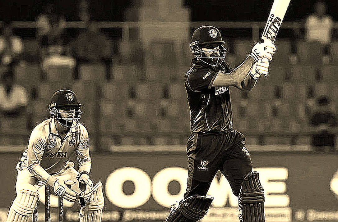 Crores at the Auction, Overs on the Arm: The Numbers Nobody Reads in Asia's Cricket Market Crores at the Auction, Overs on the Arm: The Numbers Nobody Reads in Asia's Cricket Market