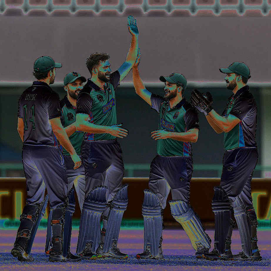Crores at the Auction, Overs on the Arm: The Numbers Nobody Reads in Asia's Cricket Market Crores at the Auction, Overs on the Arm: The Numbers Nobody Reads in Asia's Cricket Market