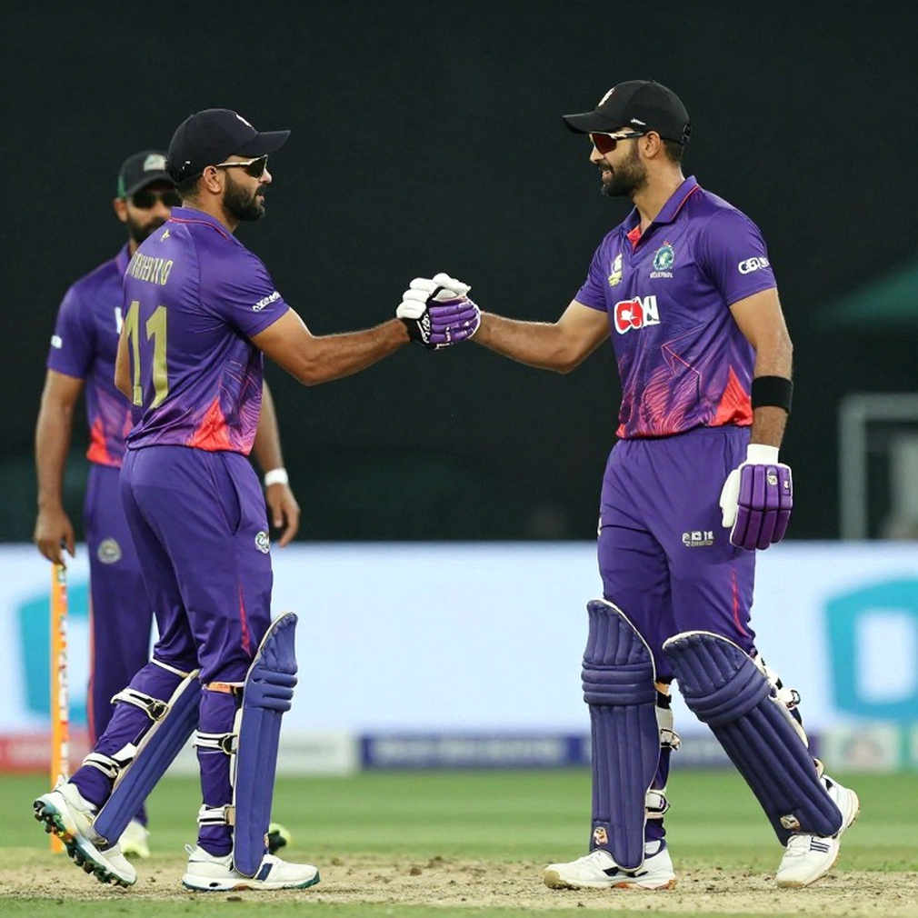 ৩৩ রান, ছয় বলে: এশিয়ান গেমস ফাইনালে ভারতের ২১১-৬ আসলে কী বলছে
