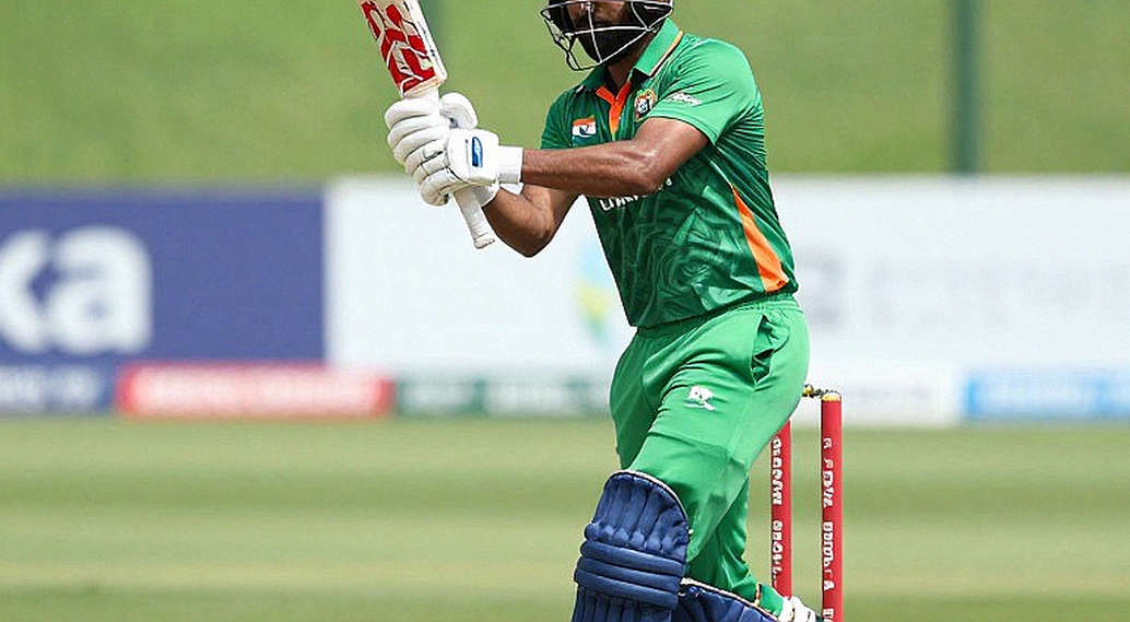Bavuma's 334 balls: how South Africa rebuilt from 110/6 to 425/9 Bavuma's 334 balls: how South Africa rebuilt from 110/6 to 425/9