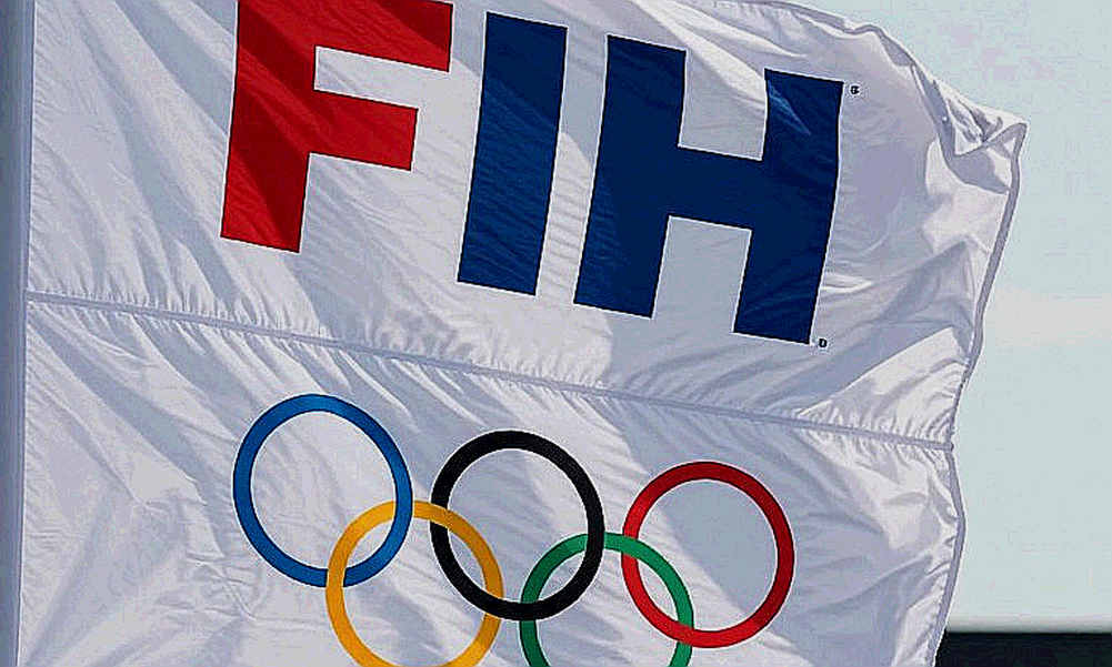 The Empty Block, the Unbroken Timestamp: How a Null Result Became Its Own Proof in a Hockey Data Audit The Empty Block, the Unbroken Timestamp: How a Null Result Became Its Own Proof in a Hockey Data Audit