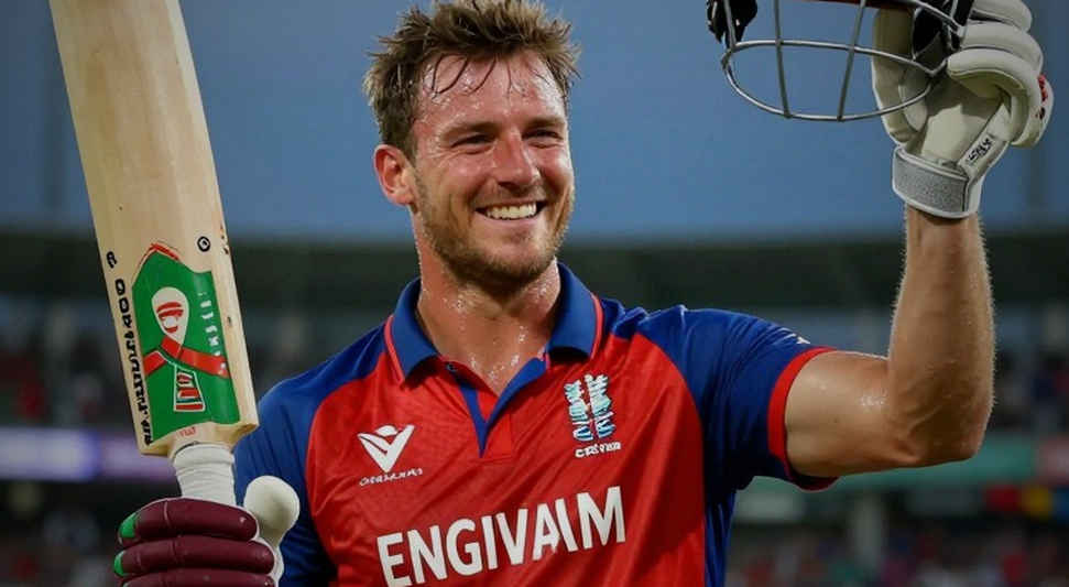 The Slow-Ball Trap: How Mirpur's Geometry Shrinks a Batter's Options The Slow-Ball Trap: How Mirpur's Geometry Shrinks a Batter's Options
