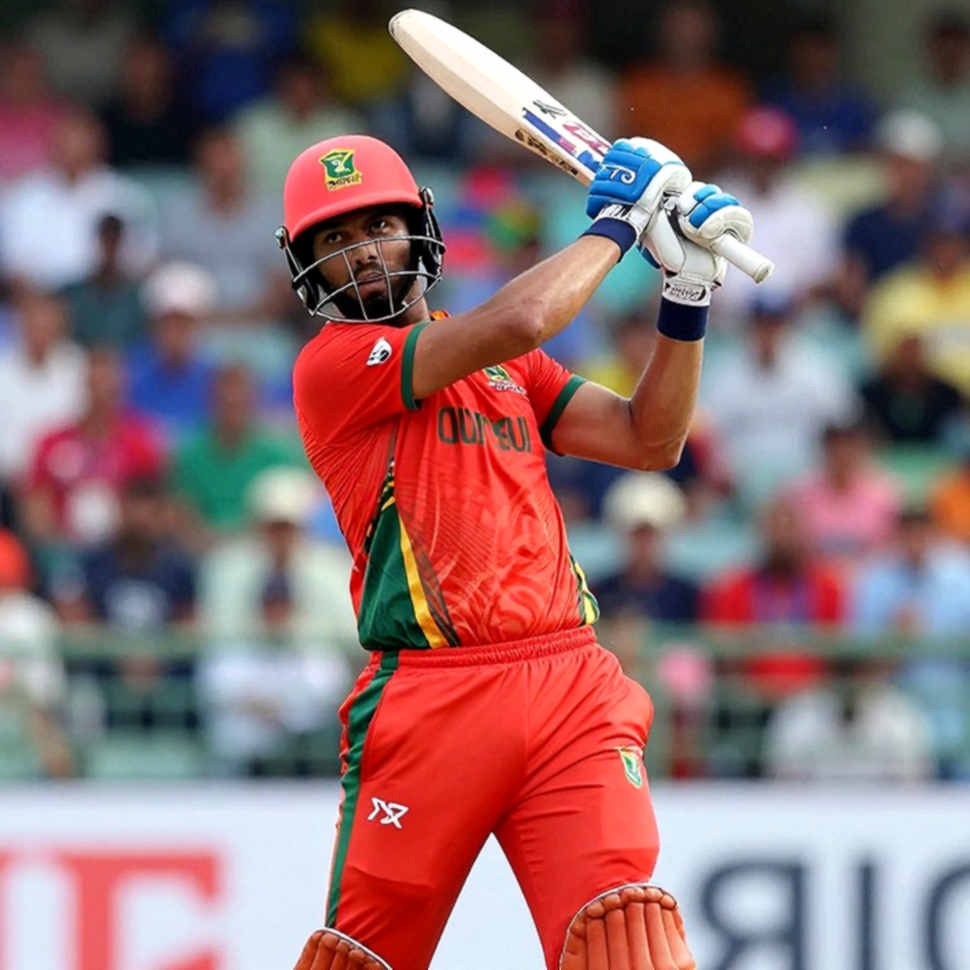 খালি ঘর, ভরা রায়: ক্রিকেট বিশ্লেষণের তথ্য-সংকট