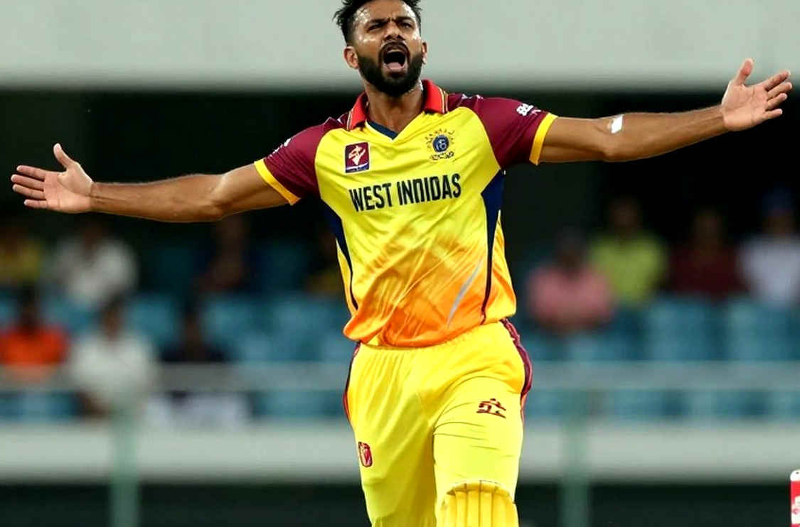 খালি ঘর, ভরা রায়: ক্রিকেট বিশ্লেষণের তথ্য-সংকট