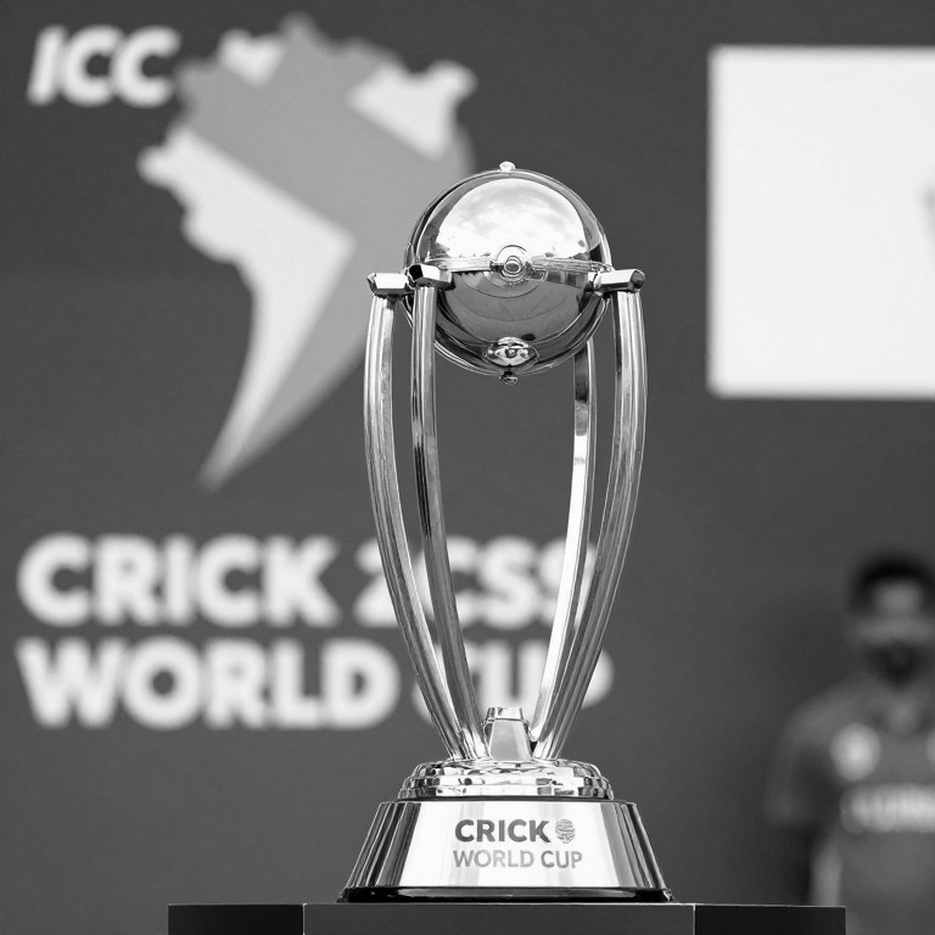 The Silence of 790 Points: Mandhana, Perry, and the Story Nobody Writes About India's Third Place