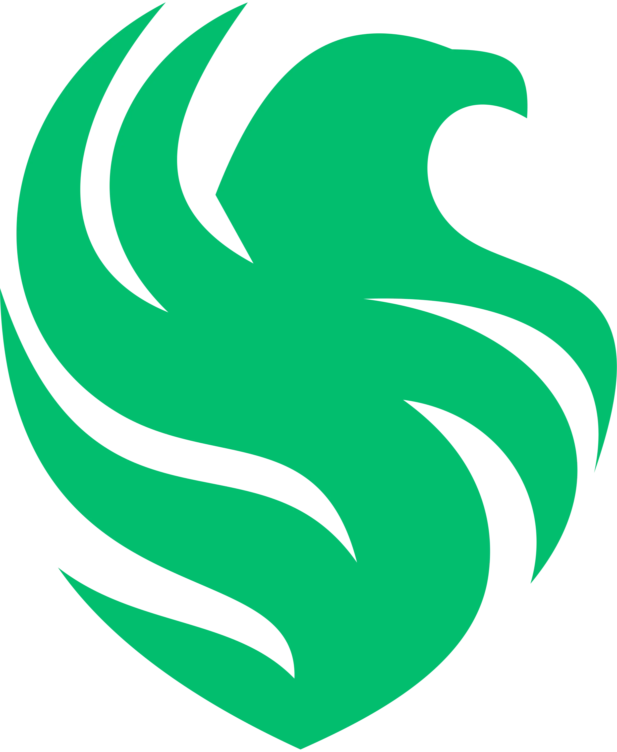 ফ্যালকনস ফোর্স