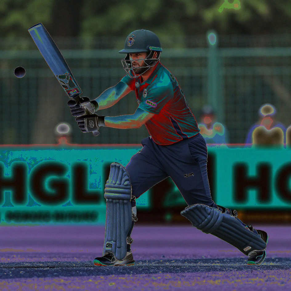 Reading the Blank Page: How Cricket's Transfer Market Fills the Void With Rumor Reading the Blank Page: How Cricket's Transfer Market Fills the Void With Rumor
