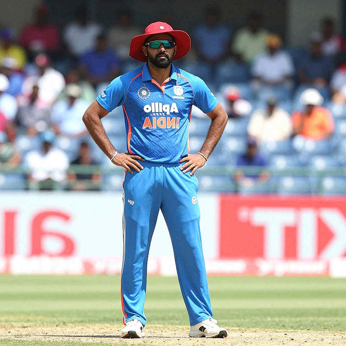 Reading the Blank Page: How Cricket's Transfer Market Fills the Void With Rumor Reading the Blank Page: How Cricket's Transfer Market Fills the Void With Rumor