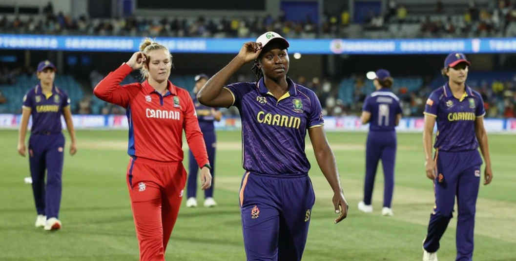 খালি স্তরের সততা: শূন্য ইনপুটে বিশ্লেষণ থামানোই কেন পেশাদার সিদ্ধান্ত