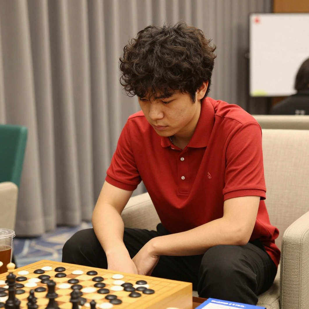 Seven Wins in Seven Games, a Father's Savings Gone in Three Years: Savitha Shri, Samarkand and the Cash Ledger of Chess Development Seven Wins in Seven Games, a Father's Savings Gone in Three Years: Savitha Shri, Samarkand and the Cash Ledger of Chess Development