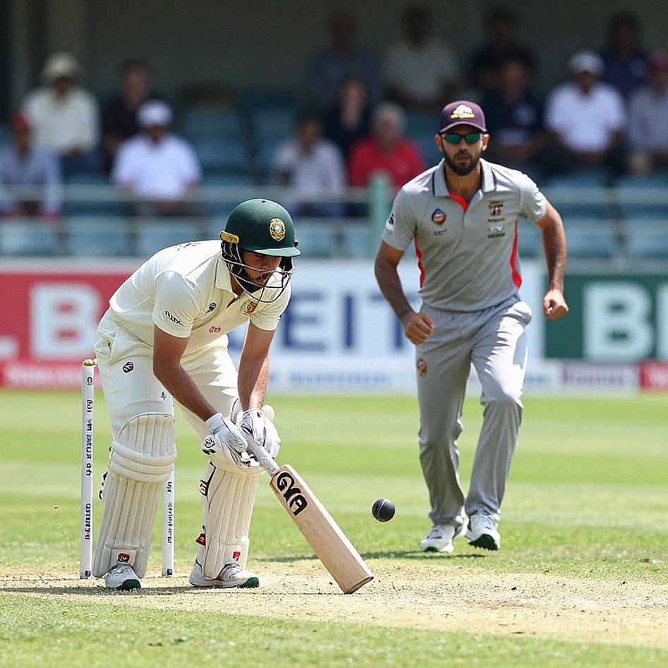 Kumar Kushagra's Slow Lane: What the Gap Between ₹7.2 Crore and Three Runs Actually Says Kumar Kushagra's Slow Lane: What the Gap Between ₹7.2 Crore and Three Runs Actually Says