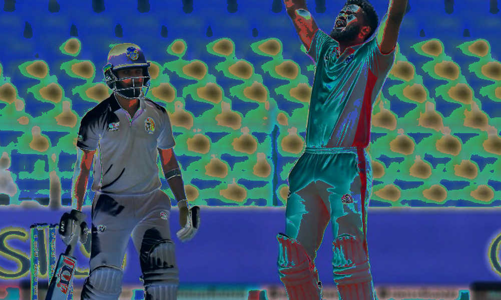 Why an Empty Cricket Analytics Pipeline Signals Critical Risk