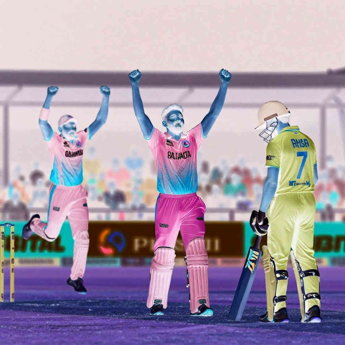 Will O'Rourke's Rest: From the India Series to the Australia Tests — Reading a Workload Ledger Will O'Rourke's Rest: From the India Series to the Australia Tests — Reading a Workload Ledger