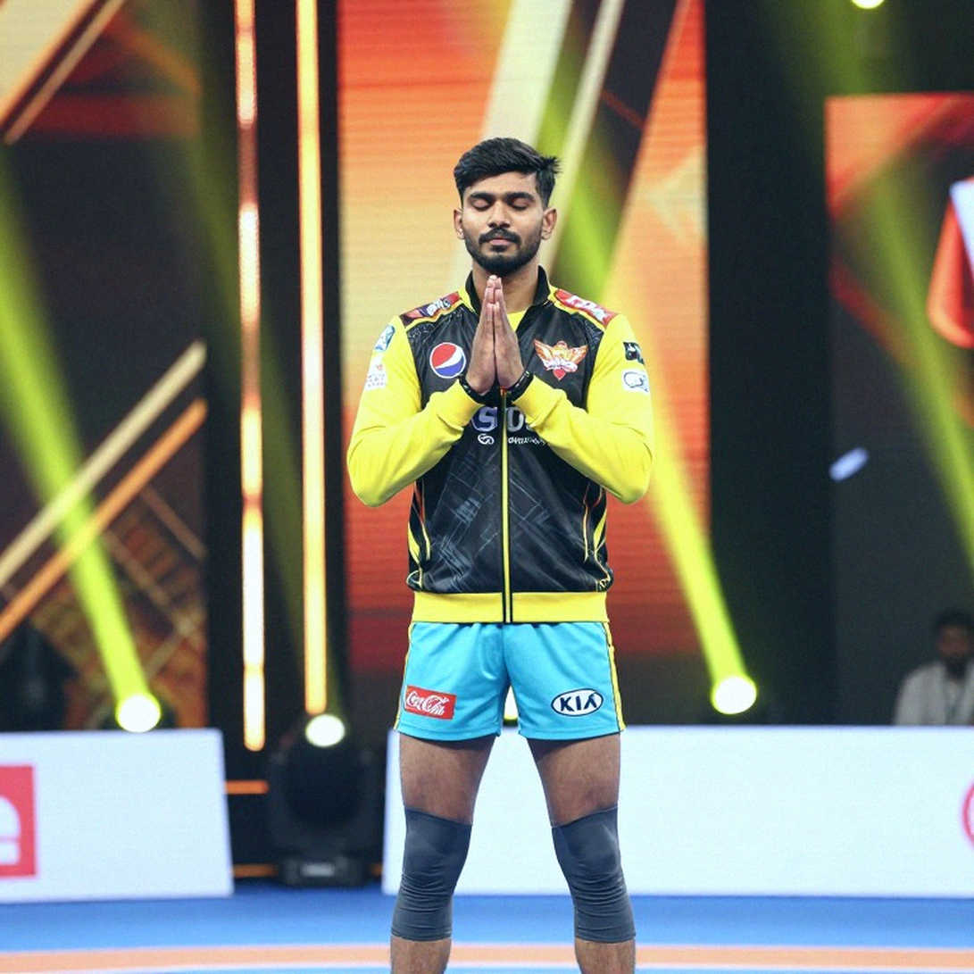 এশিয়ান গেমস ২০২৬ কাবাডি: ১৬ পয়েন্টে হেরেও মেডেল, দুই জিতে ঘরে ফেরা