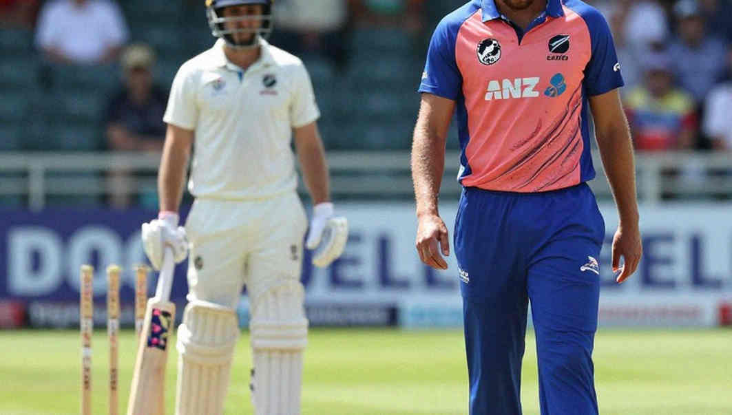 The Kingstown Cramp and the Decade-Built Foundation of Afghan Cricket