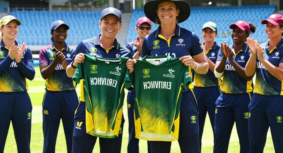 The Crowd Is Only One Column: Auditing Home Advantage in the Current T20 Regular Season