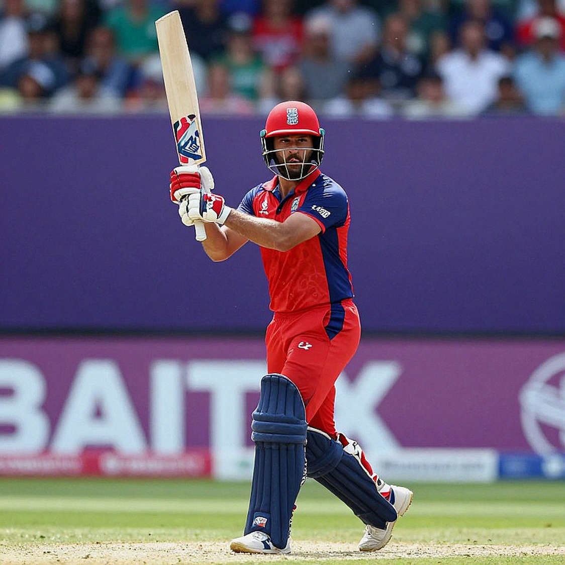 The Crowd Is Only One Column: Auditing Home Advantage in the Current T20 Regular Season