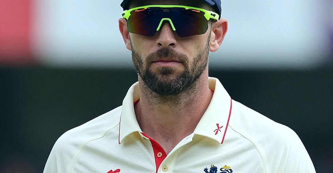 The Crowd Is Only One Column: Auditing Home Advantage in the Current T20 Regular Season