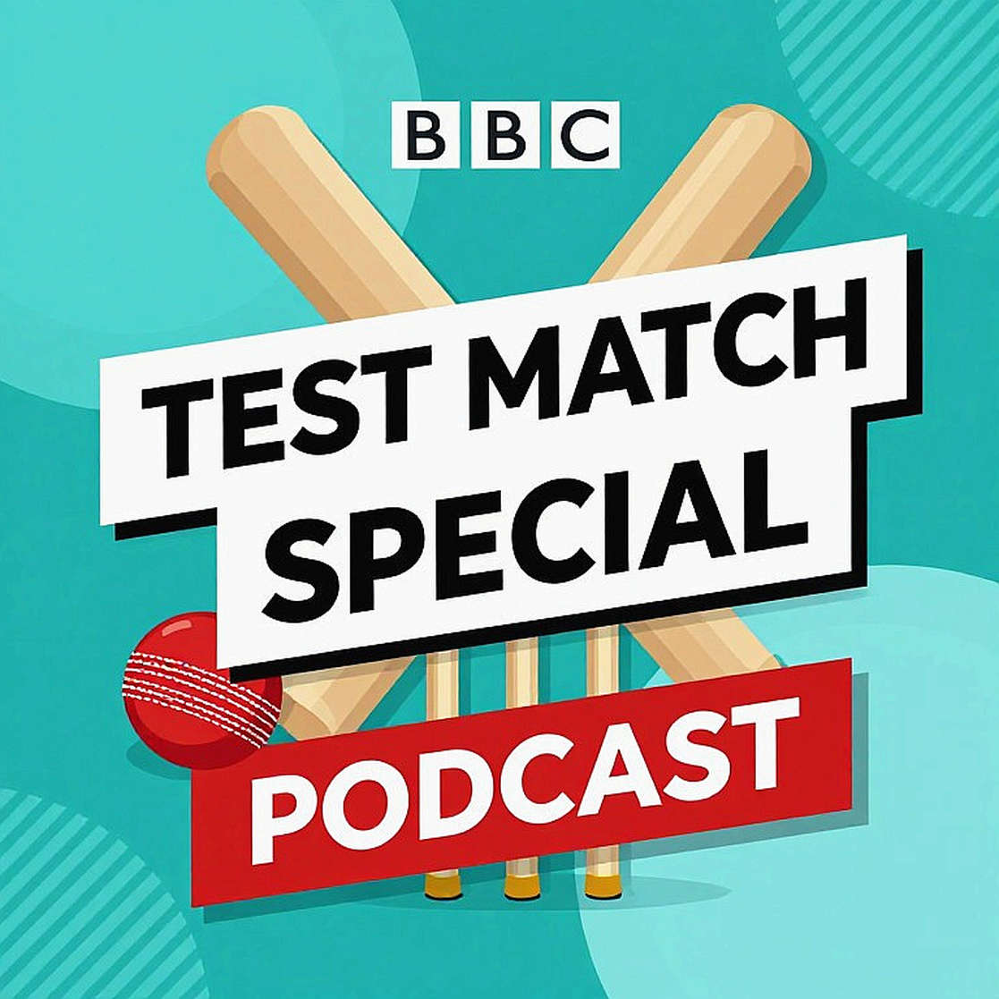 The Receipt for a Null Input: Cricket's Ledger of Trust and a Silent Pipeline Failure The Receipt for a Null Input: Cricket's Ledger of Trust and a Silent Pipeline Failure