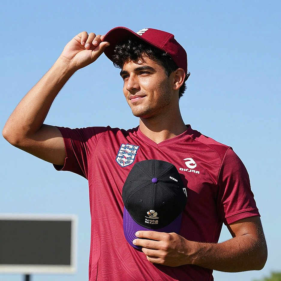 No Spike, No Wicket: Bangladesh's New-Ball Chances and the Silent Gamble of DRS Against Afghanistan