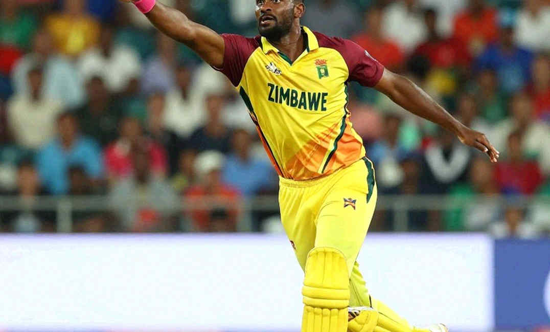 নীরবতার প্যাচ নোট: যখন ক্রিকেট ডেটার পাইপলাইন শূন্য তথ্য ফেরায়