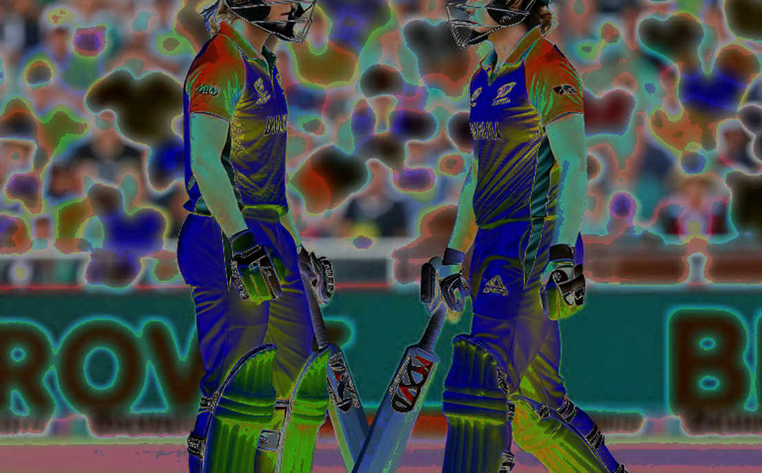 Gannon's 5-42: Nineteen Overs of Leash, a 93-Run Crack, and Queensland's Incomplete Edge Gannon's 5-42: Nineteen Overs of Leash, a 93-Run Crack, and Queensland's Incomplete Edge