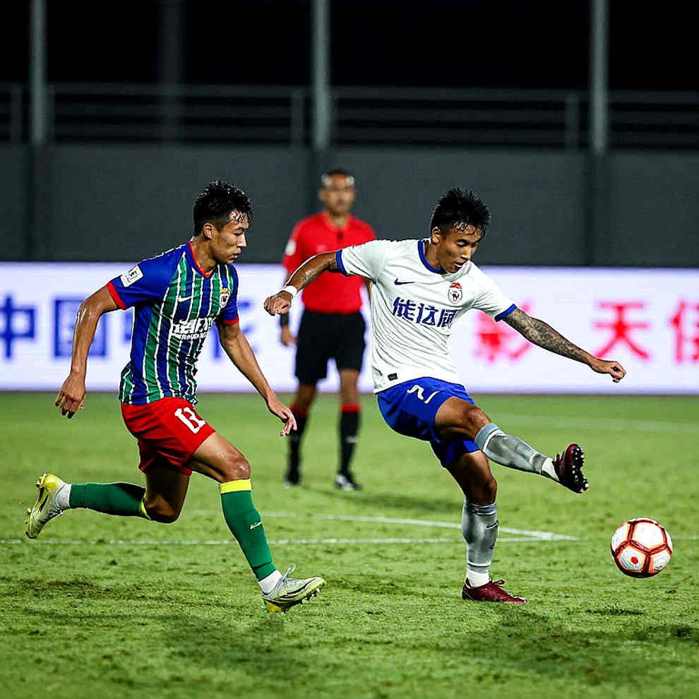 Blockchain Enters the Transfer Market: Are Fan Tokens Rewriting the Rules of Club Ownership? Blockchain Enters the Transfer Market: Are Fan Tokens Rewriting the Rules of Club Ownership?