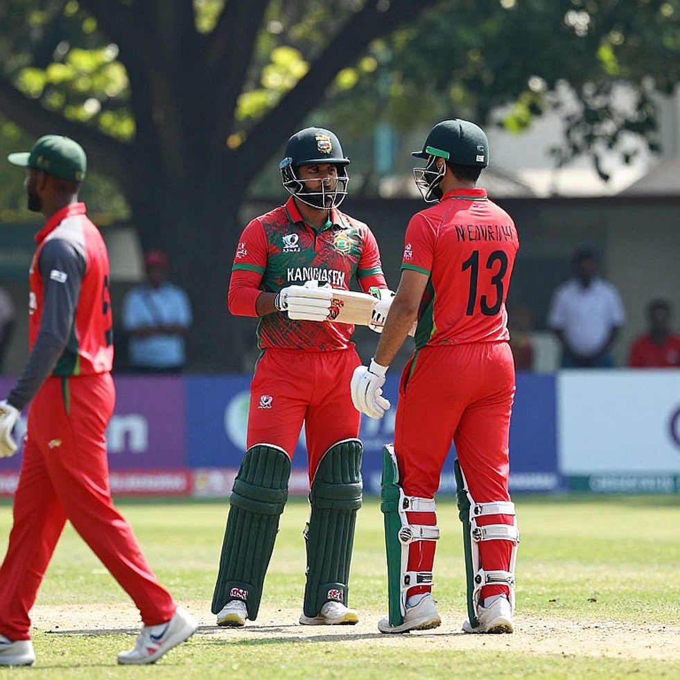 রশিদ খানের দ্বৈত শীর্ষস্থান: এক ওভারের গল্প নয়, এক দশকের স্থাপত্য রশিদ খানের দ্বৈত শীর্ষস্থান: এক ওভারের গল্প নয়, এক দশকের স্থাপত্য