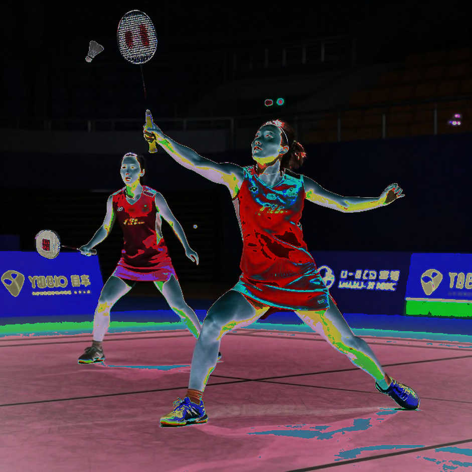 স্কোরলাইন মিথ্যা বলে না: এশিয়ান গেমস ২০২৬-এ সাতউইক-চিরাগের প্রথম রাউন্ডের বিদায় আর ভারতীয় ডাবলসের গভীরতার ফাটল