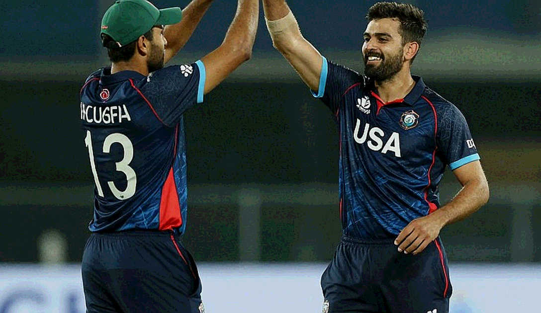 Ankit Bawne: 232 Balls at Palam, 19 Years of Waiting, and the Arithmetic of an India Call Ankit Bawne: 232 Balls at Palam, 19 Years of Waiting, and the Arithmetic of an India Call