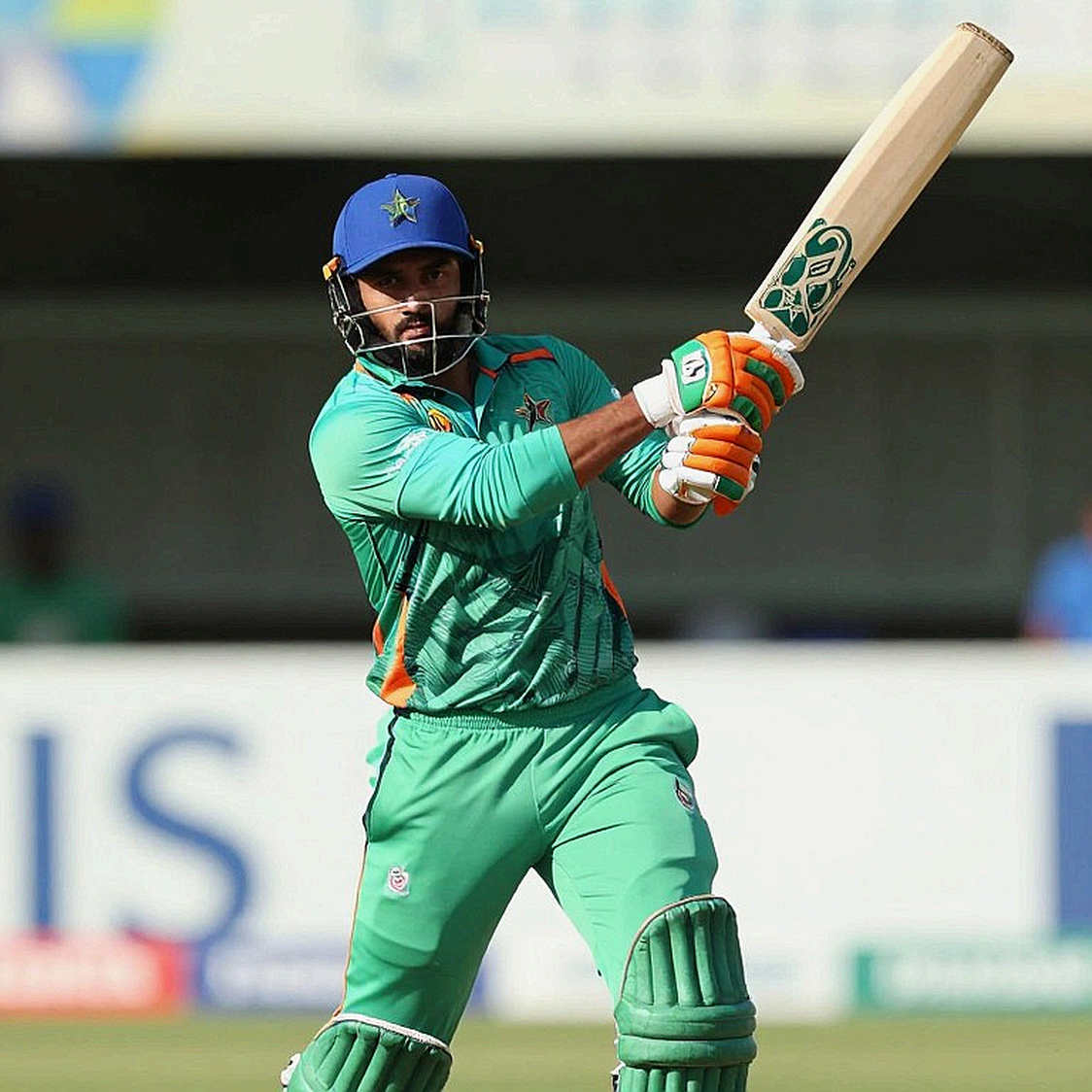 Ankit Bawne: 232 Balls at Palam, 19 Years of Waiting, and the Arithmetic of an India Call Ankit Bawne: 232 Balls at Palam, 19 Years of Waiting, and the Arithmetic of an India Call