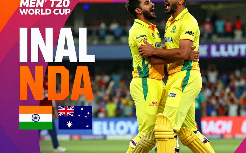 রিপ্লে যখন খালি: ক্রিকেটের সিদ্ধান্ত-চেইন কোথায় ভেঙে যায় রিপ্লে যখন খালি: ক্রিকেটের সিদ্ধান্ত-চেইন কোথায় ভেঙে যায়